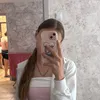 kirinixs1