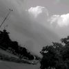 masoom33342