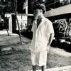 gianxxpluccas