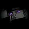 pain.yt01