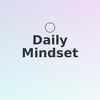 daily.mindset61