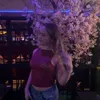 lilysjmwah