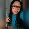 perla50469