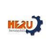 Heru Tech