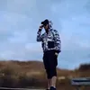 mali.ludak2