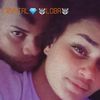 las.pareja.lobos