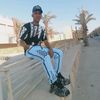 1zaid44