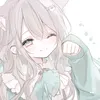 user4845329001100