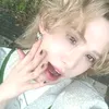 yoerloveaa