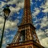 .europe98