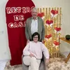 dilma.weber.klaub