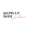 keepinupwdiamondd