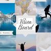 vision_board_irl