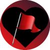 redflags_on