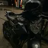 smoke.da.xj6