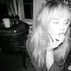 lolaapalmer