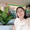 robelynpacot