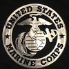 veteran
