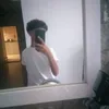 rayane.cuenta.de
