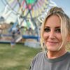 leeannwomack.com