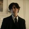 theumbrella_academy28