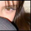 user5446143600588