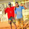 kalaga.0760
