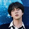 jins.left.asschee