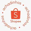 achados_da_shopee041