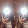 karla.reynoso80