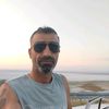abdurrahmankemer8