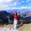 violeta.candia2