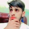 qasim25678