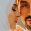 talaltalal864