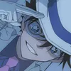 le.kaito.kid