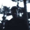 rhysmontroose