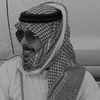 faris.aldulaimi6