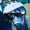 rasmus1260
