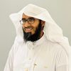 بدر راشد آل دخنان الدوسري
