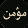 m____u32