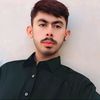 laiba_bukhari2