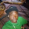 user37395024812654