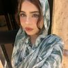 zenb.ibrahem