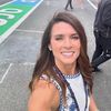 danicapatrick3008