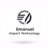 emanuel.importaci