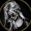 user9713818572429