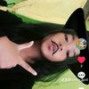 aprilia_1428