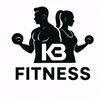 kb19fitness