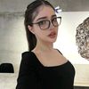 amar____89