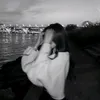 ofcail05